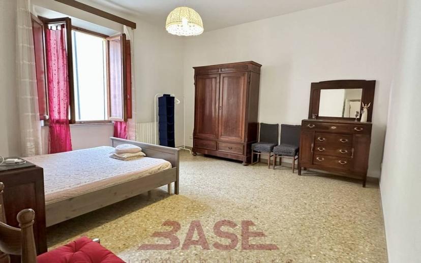 Quadrilocale viale Vittorio Veneto 18A, Montescudaio — foto 5 di 18