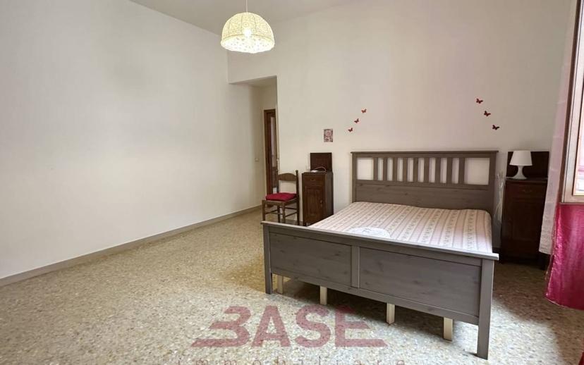 Quadrilocale viale Vittorio Veneto 18A, Montescudaio — foto 14 di 18