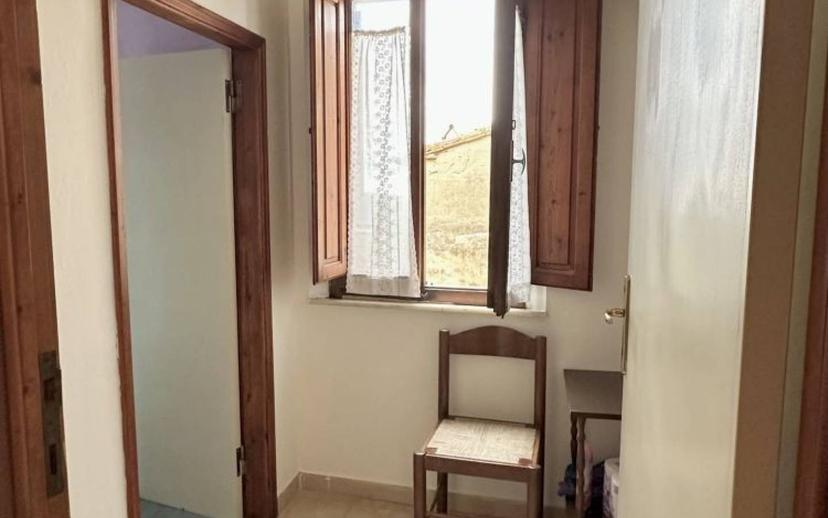 Quadrilocale viale Vittorio Veneto 18A, Montescudaio — foto 18 di 18