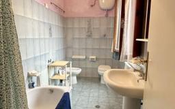 Quadrilocale viale Vittorio Veneto 18A, Montescudaio