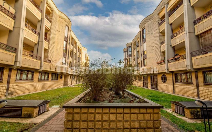 Appartamento via Albere 132, Santa Lucia - Golosine, Verona — foto 6 di 33