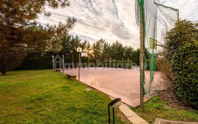 Appartamento via Albere 132, Santa Lucia - Golosine, Verona — foto 31 di 33