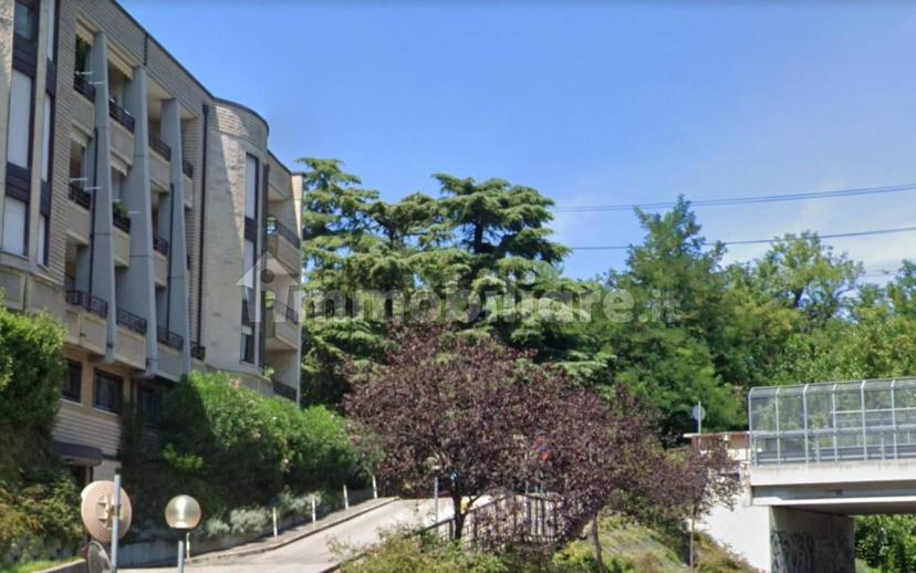 Appartamento via Albere 132, Santa Lucia - Golosine, Verona — foto 19 di 33