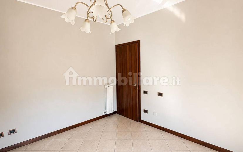 Trilocale via Ciro Menotti, Centro, San Felice sul Panaro — foto 3 di 14