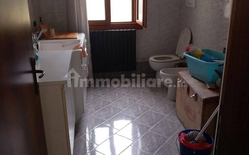 Villa bifamiliare via Vittorio Emanuele 116, Centro, Quinto di Treviso — foto 2 di 4