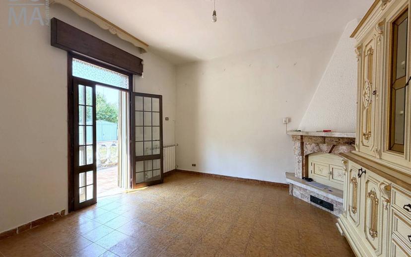 Villa unifamiliare, buono stato, 182 m², Centro, Rosolina — foto 20 di 53