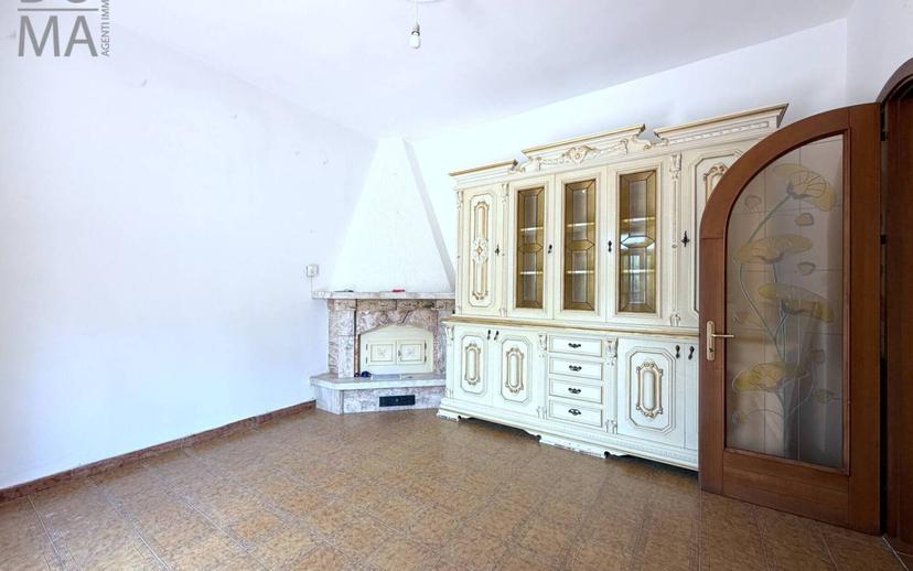 Villa unifamiliare, buono stato, 182 m², Centro, Rosolina — foto 35 di 53