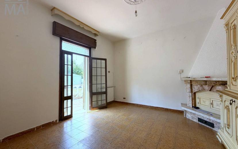 Villa unifamiliare, buono stato, 182 m², Centro, Rosolina — foto 26 di 53