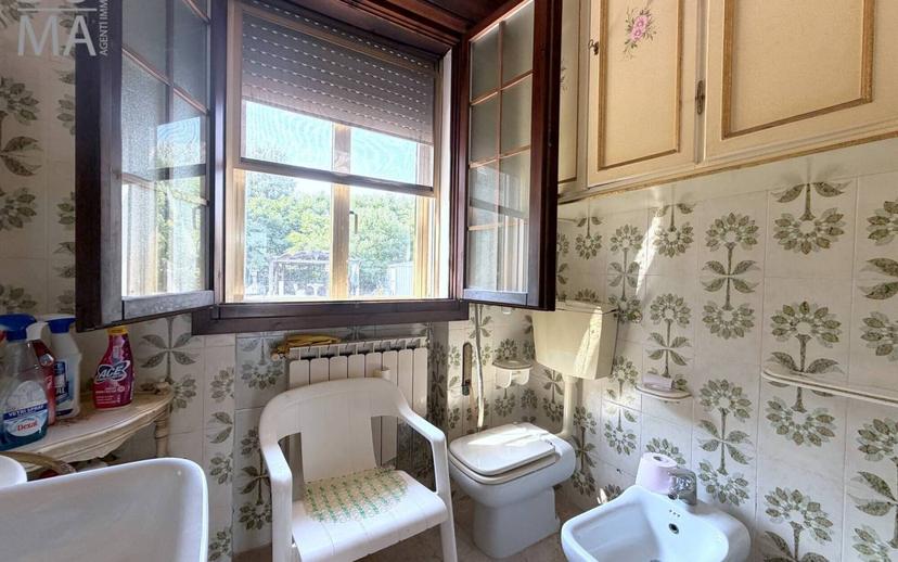 Villa unifamiliare, buono stato, 182 m², Centro, Rosolina — foto 10 di 53
