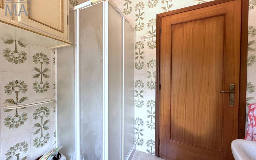 Villa unifamiliare, buono stato, 182 m², Centro, Rosolina — foto 38 di 53