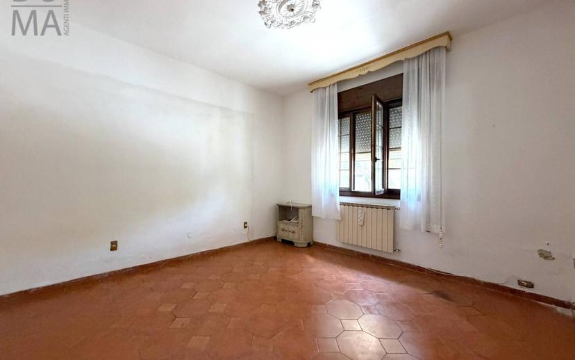 Villa unifamiliare, buono stato, 182 m², Centro, Rosolina — foto 17 di 53