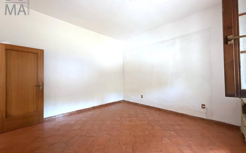 Villa unifamiliare, buono stato, 182 m², Centro, Rosolina — foto 52 di 53