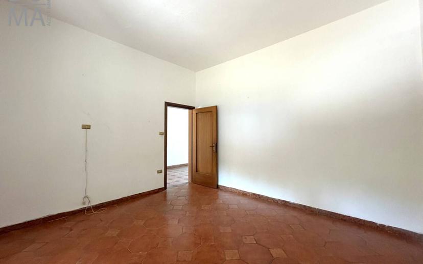 Villa unifamiliare, buono stato, 182 m², Centro, Rosolina — foto 2 di 53