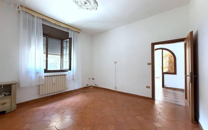 Villa unifamiliare, buono stato, 182 m², Centro, Rosolina — foto 13 di 53