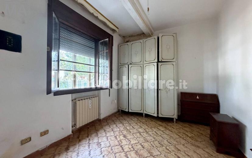 Villa unifamiliare, buono stato, 182 m², Centro, Rosolina — foto 51 di 53