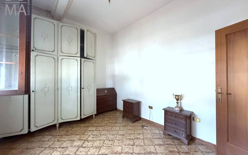 Villa unifamiliare, buono stato, 182 m², Centro, Rosolina — foto 16 di 53
