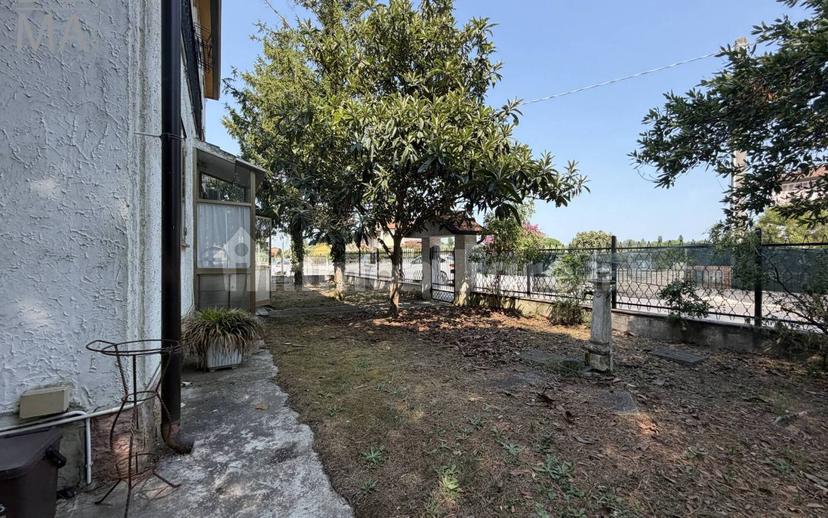 Villa unifamiliare, buono stato, 182 m², Centro, Rosolina — foto 22 di 53