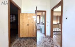 Villa unifamiliare, buono stato, 182 m², Centro, Rosolina