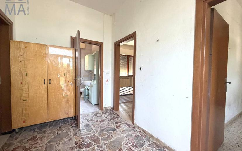 Villa unifamiliare, buono stato, 182 m², Centro, Rosolina — foto 34 di 53
