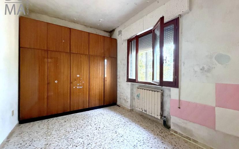 Villa unifamiliare, buono stato, 182 m², Centro, Rosolina — foto 27 di 53