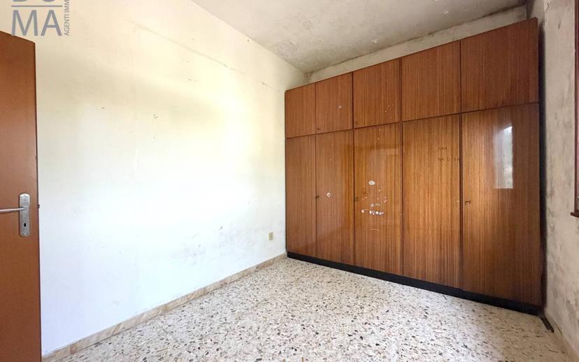 Villa unifamiliare, buono stato, 182 m², Centro, Rosolina — foto 45 di 53