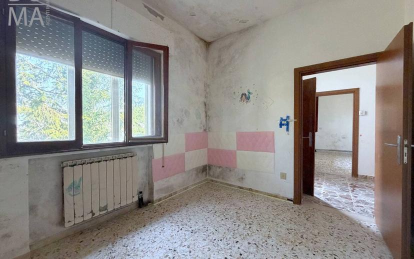 Villa unifamiliare, buono stato, 182 m², Centro, Rosolina — foto 9 di 53