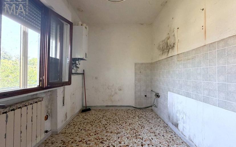 Villa unifamiliare, buono stato, 182 m², Centro, Rosolina — foto 50 di 53