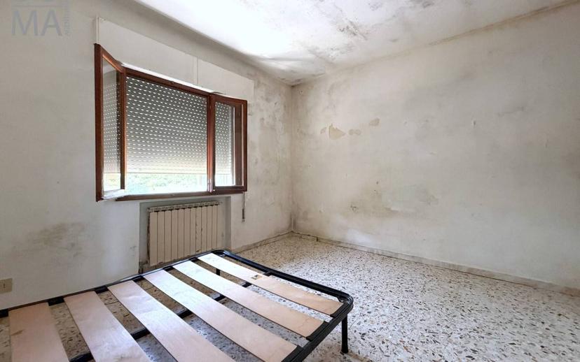 Villa unifamiliare, buono stato, 182 m², Centro, Rosolina — foto 11 di 53