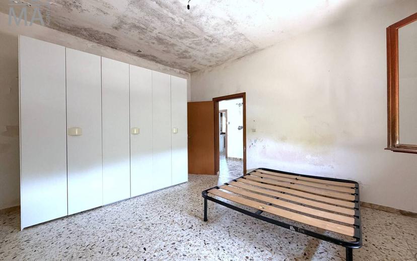 Villa unifamiliare, buono stato, 182 m², Centro, Rosolina — foto 30 di 53