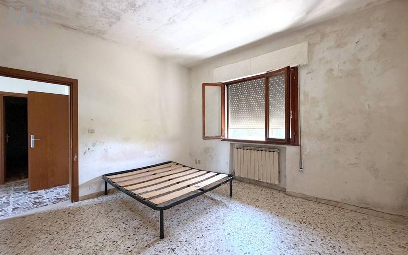 Villa unifamiliare, buono stato, 182 m², Centro, Rosolina — foto 12 di 53