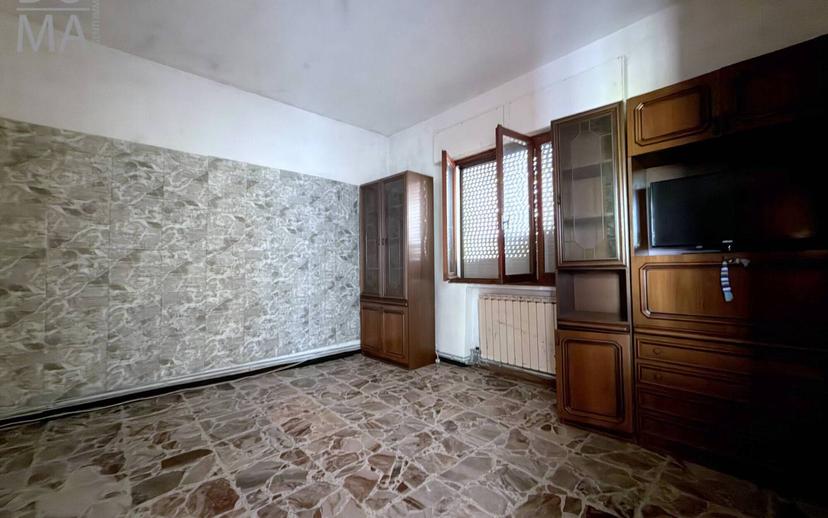 Villa unifamiliare, buono stato, 182 m², Centro, Rosolina — foto 18 di 53
