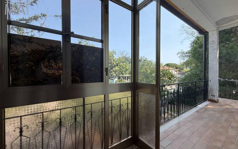 Villa unifamiliare, buono stato, 182 m², Centro, Rosolina — foto 14 di 53