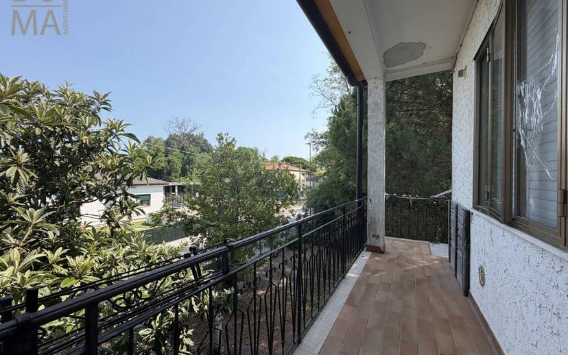 Villa unifamiliare, buono stato, 182 m², Centro, Rosolina — foto 28 di 53