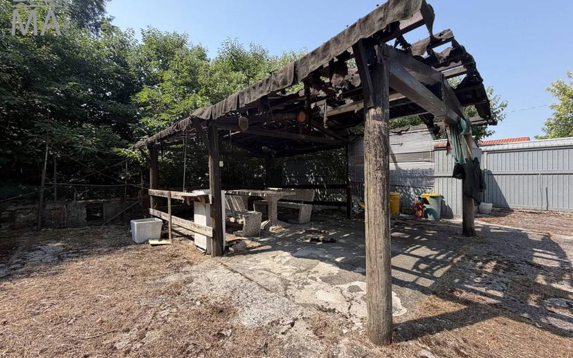 Villa unifamiliare, buono stato, 182 m², Centro, Rosolina — foto 19 di 53