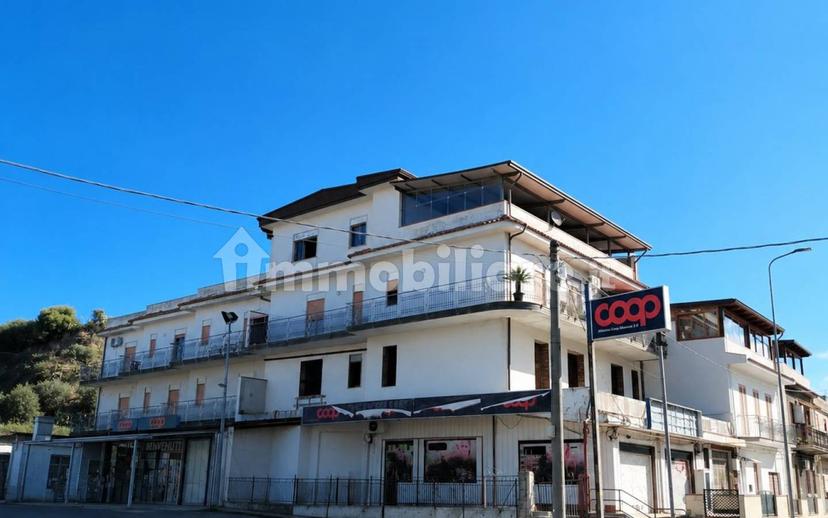 Appartamento via Nazionale Terme Vigliatore, 272, Terme, Terme Vigliatore — foto 15 di 21