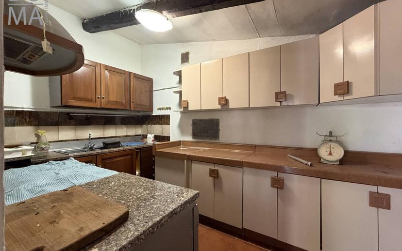 Villa unifamiliare, buono stato, 182 m², Centro, Rosolina — foto 25 di 53