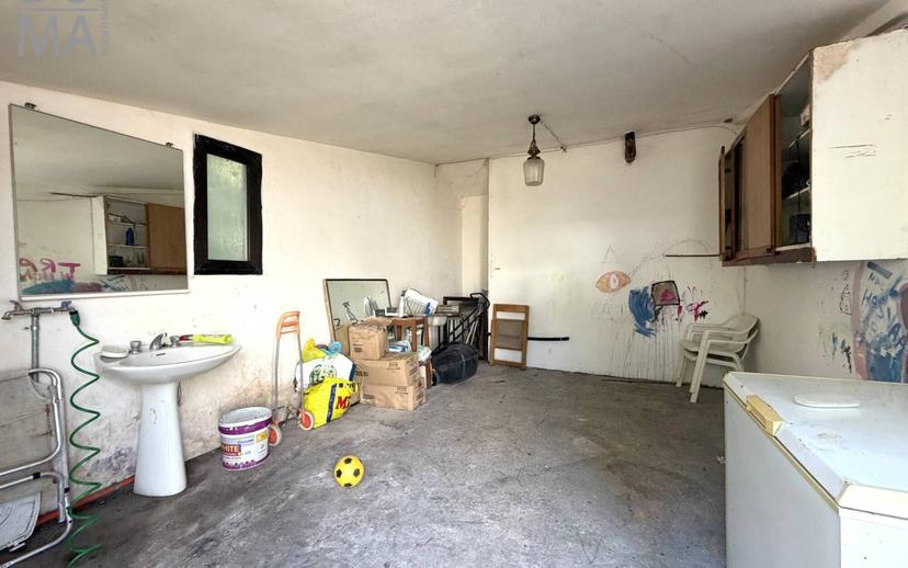 Villa unifamiliare, buono stato, 182 m², Centro, Rosolina — foto 44 di 53