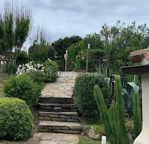 Quadrilocale buono stato, piano terra, Centro, Stintino — foto 6 di 9
