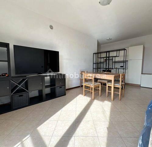 Bilocale via Le Ville Casale, Castellarano — foto 11 di 14