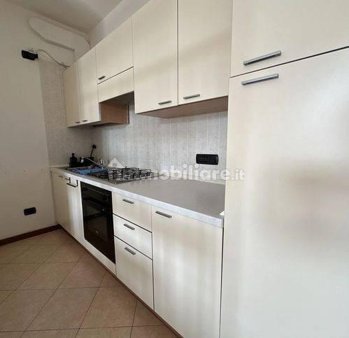 Bilocale via Le Ville Casale, Castellarano — foto 4 di 14
