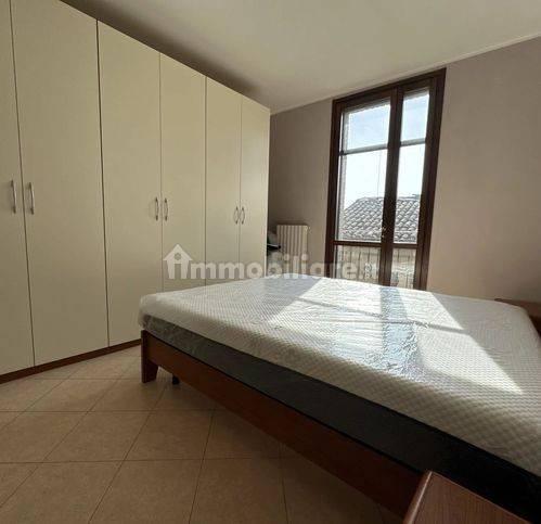 Bilocale via Le Ville Casale, Castellarano — foto 8 di 14
