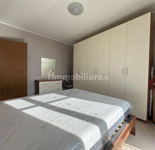 Bilocale via Le Ville Casale, Castellarano — foto 3 di 14