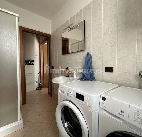 Bilocale via Le Ville Casale, Castellarano — foto 6 di 14