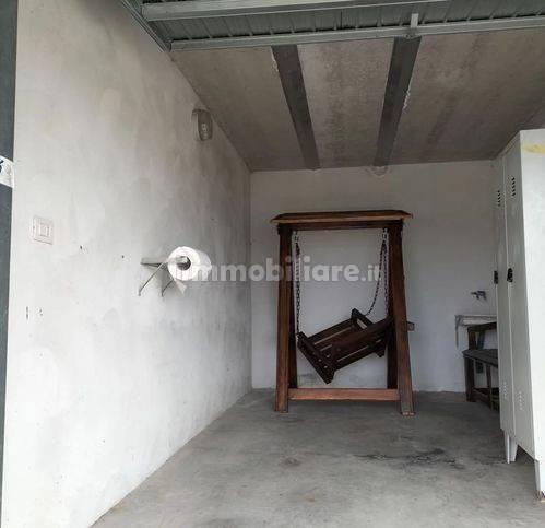 Bilocale via Le Ville Casale, Castellarano — foto 7 di 14