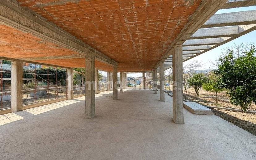 Villa unifamiliare, ottimo stato, 195 m², Centro, Albenga — foto 4 di 8