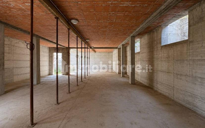 Villa unifamiliare, ottimo stato, 195 m², Centro, Albenga — foto 5 di 8