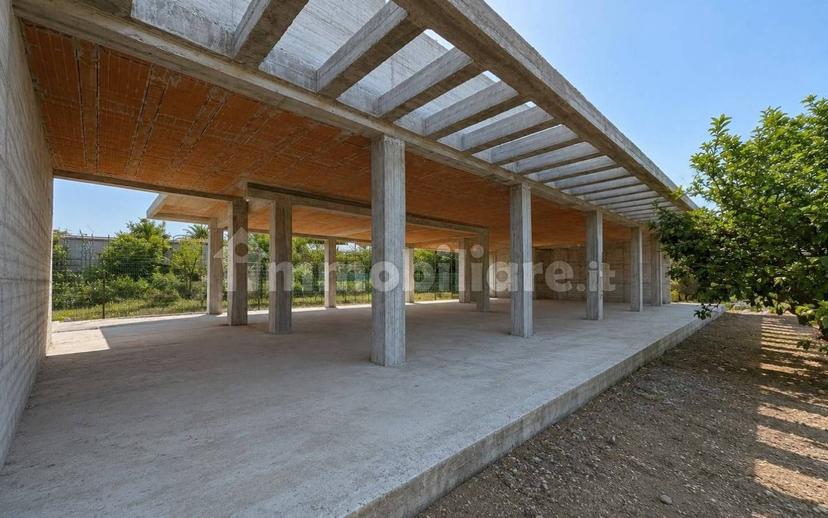 Villa unifamiliare, ottimo stato, 195 m², Centro, Albenga — foto 2 di 8