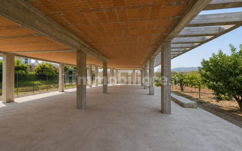 Villa unifamiliare, ottimo stato, 195 m², Centro, Albenga — foto 3 di 8