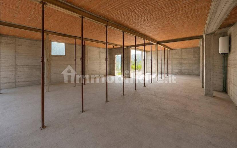 Villa unifamiliare, ottimo stato, 195 m², Centro, Albenga