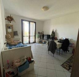 Monolocale via Liberazione, Centro, Casalgrande